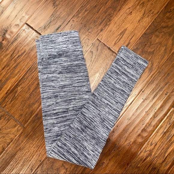 Motherhood Maternity Pants - Motherhood maternity warm leggings